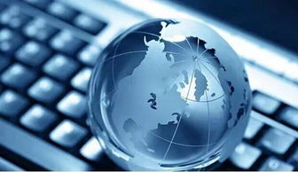 上海軟件開(kāi)發(fā) 全面解析APP開(kāi)發(fā)流程