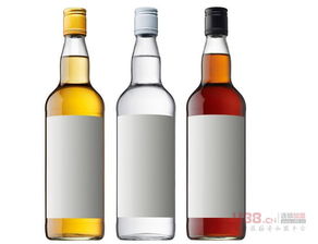 如何系統(tǒng)化管理酒水加盟市場與酒類經營