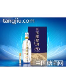 瀘州壽濟(jì)堂酒類銷售有限公司 以品質(zhì)與創(chuàng)新引領(lǐng)酒類經(jīng)營新風(fēng)尚