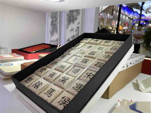 搶抓新機遇 續(xù)寫新篇章 首屆消博會甘肅經貿團參展綜述與經濟貿易咨詢