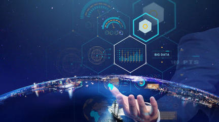 深圳哪些類型的企業需申請網絡文化經營許可證？