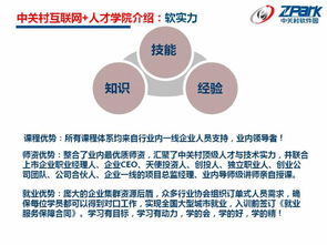 荊州電子商務師培訓 互聯網營銷與網絡文化經營新機遇