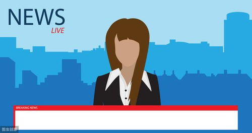 一二映像 新聞營銷與網(wǎng)絡(luò)推廣，為品牌注入傳播生命力